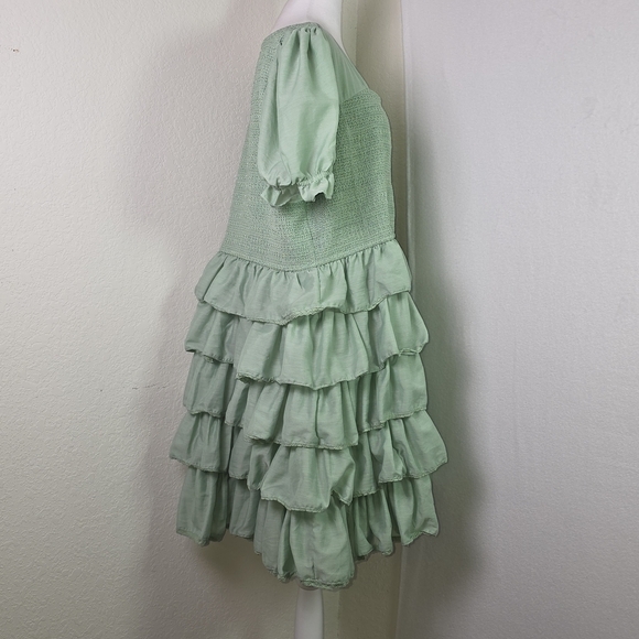 ***SOLD*** - Picture 4 of 15